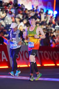 BIB: 
                            <button type="button" onclick="openModal(23460901)" class="btn btn-primary btn-sm float-right btn-popup" data-toggle="modal" data-target=".modal-high-quality">
                        <i class="fas fa-shopping-cart"></i> Add to Cart
                    </button>
                                            <button type="button" onclick="isThisMe(23460901, true)" class="btn btn-success btn-sm float-right btn-popup btn-isme hidden" data-toggle="tooltip" data-placement="bottom" title="นี่คือรูปของคุณใช่ไหม คลิกที่นี่เพื่อเอาเข้าอัลบั้ม">
                        <i class="fas fa-plus"></i> Add to album
                    </button>
                    <button type="button" onclick="isThisMe(23460901, false)" class="btn btn-warning btn-sm float-right btn-popup btn-isnotme hidden">
                        <i class="fas fa-ban"></i> Remove from album
                    </button>